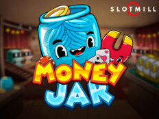 Slot oyunlarında hile var mı28